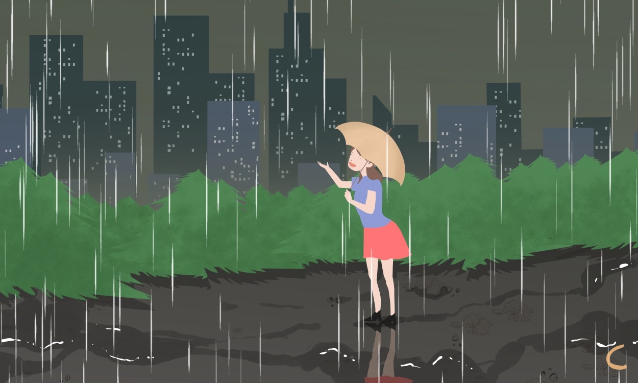 2023室内外如何进行避雷措施