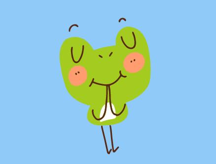 心理活动方案策划