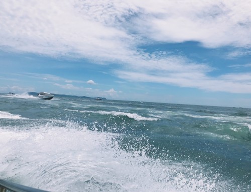 2022年最全全陪导游词12篇精选