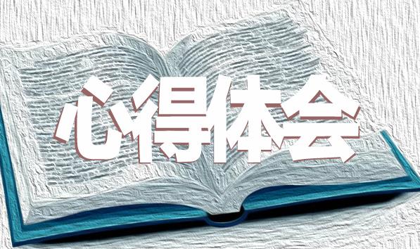 学习强国心得体会优秀范文800字10篇