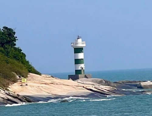 安全承诺书怎么写【5篇】