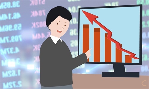 创业心得感悟怎么写