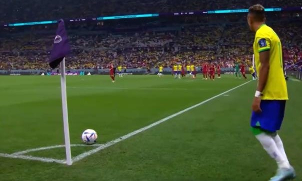 丹麦vs突尼斯分析