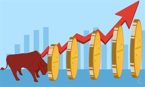 创新创业心得800字左右