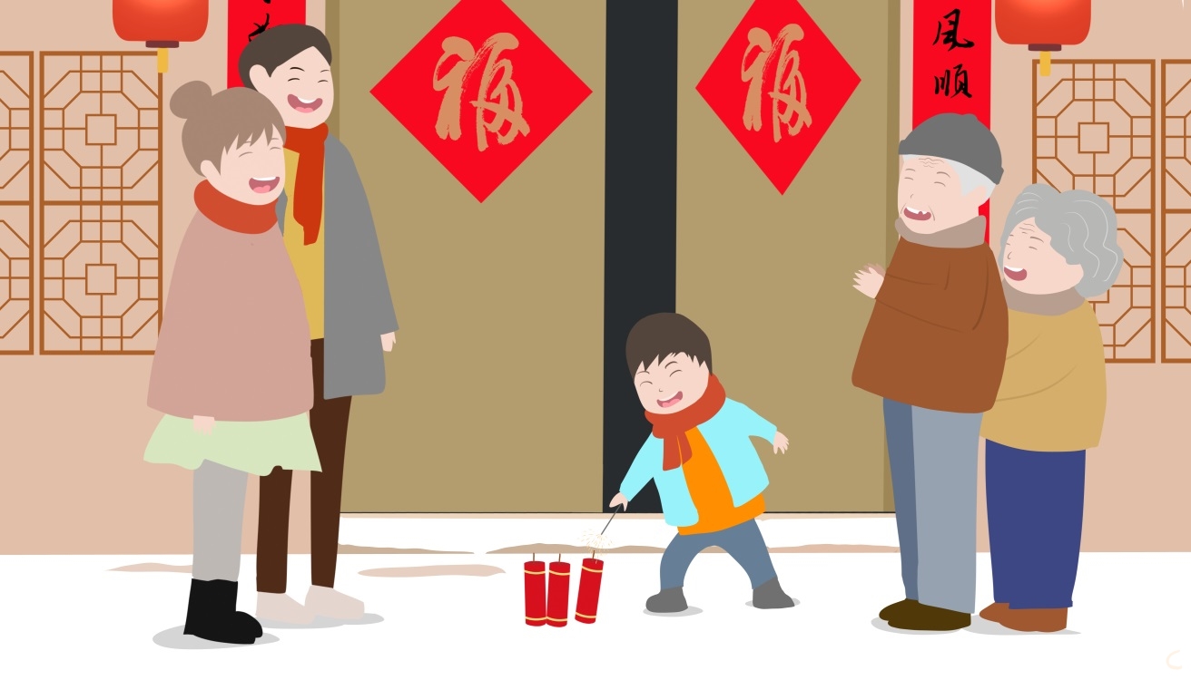 春节走访慰问困难群众活动方案