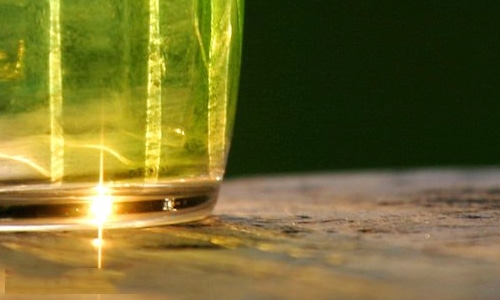 2020秋分祭月是什么意思_秋分为什么吃秋菜